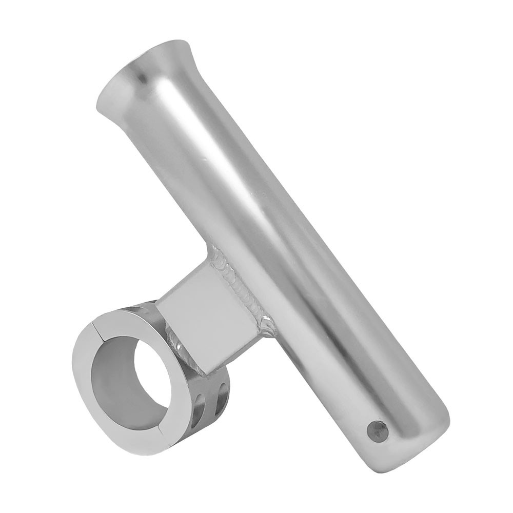 Buy Fishmaster Adjustable T Top Rod Holder online at MarineDeals.co.nz