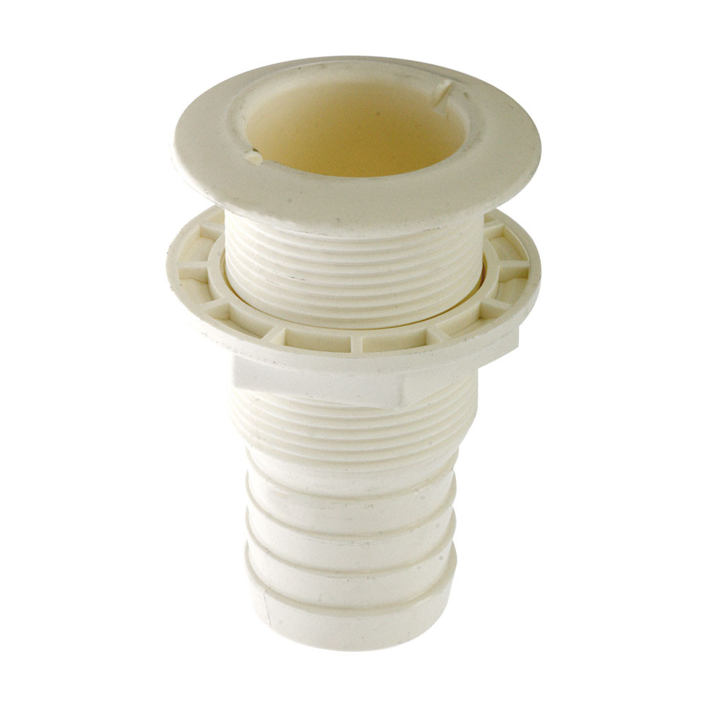 Buy Ronstan PNP132E Skin Fitting for 38mm Tube online at MarineDeals.co.nz