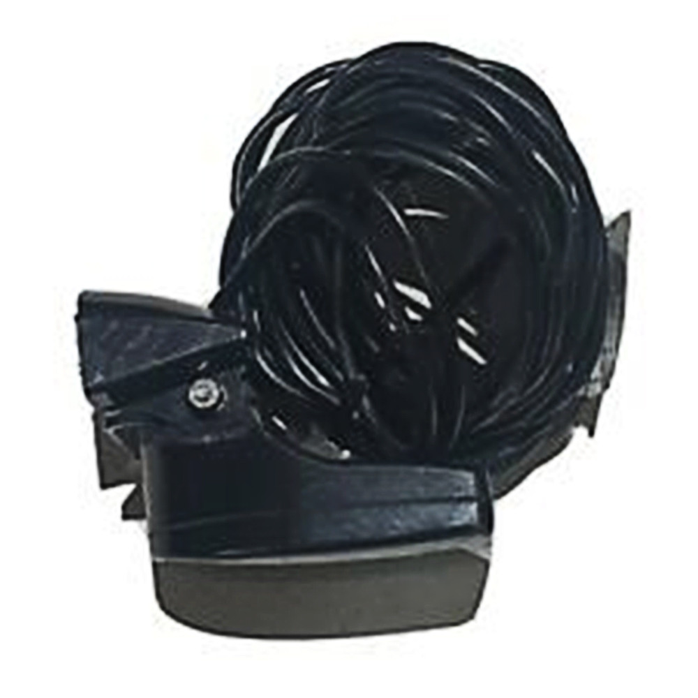 Buy Airmar TM258 Transom Mount Transducer 1kW 50/200KHz for Garmin 6pin Plug online at Marine