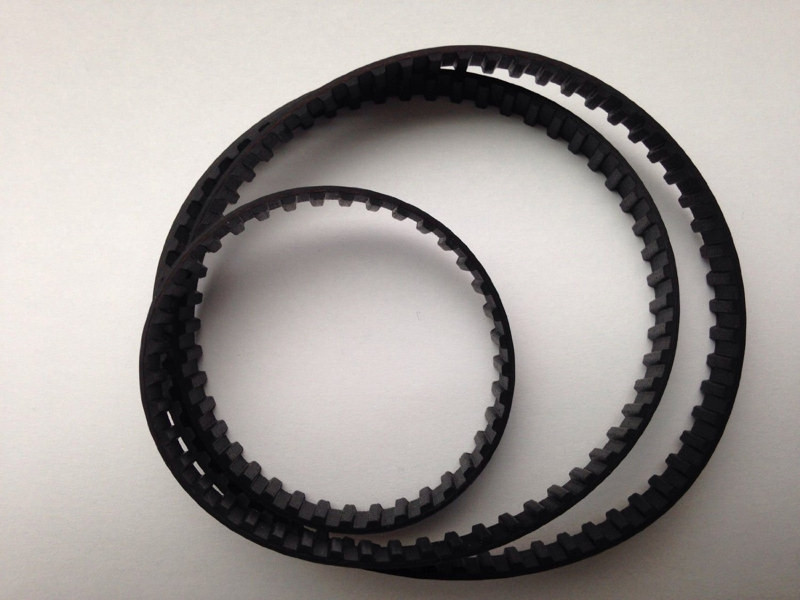 Buy Raymarine Replacement Belt for Wheel Autopilot online at Marine