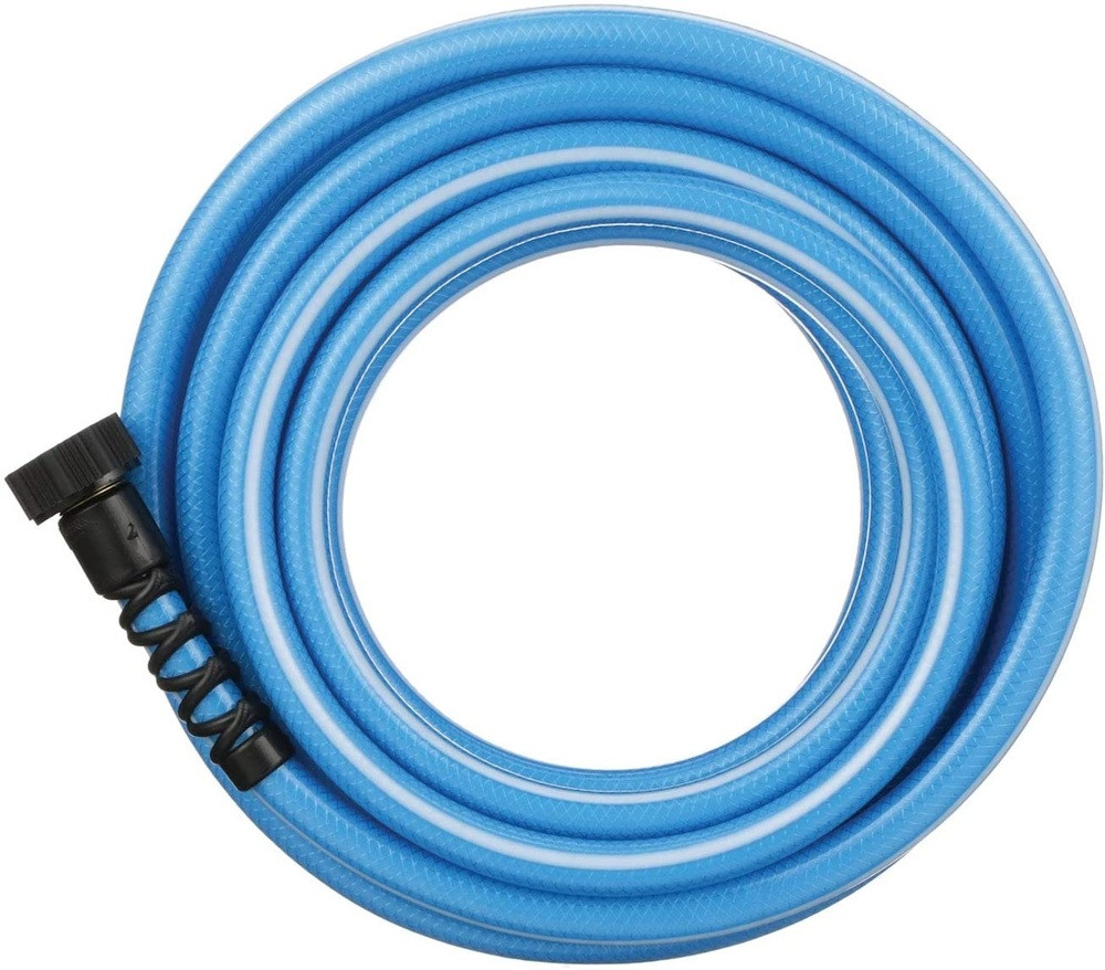 Buy Valterra AquaFresh High Pressure Drinking Water Hose 7.6m online at