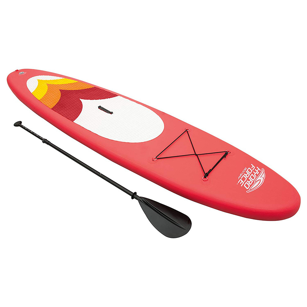 Buy Bestway HydroForce Oceana Inflatable Stand Up Paddle Board 10ft