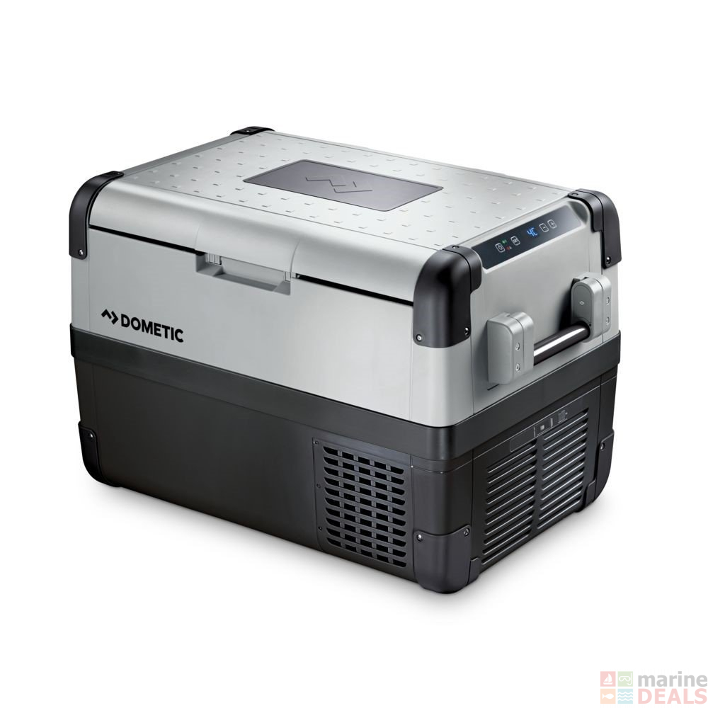 danby 1.7 cu ft fridge