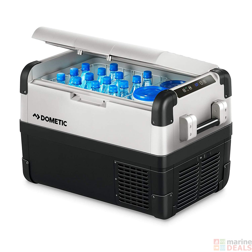 dometic fridge cfx 50