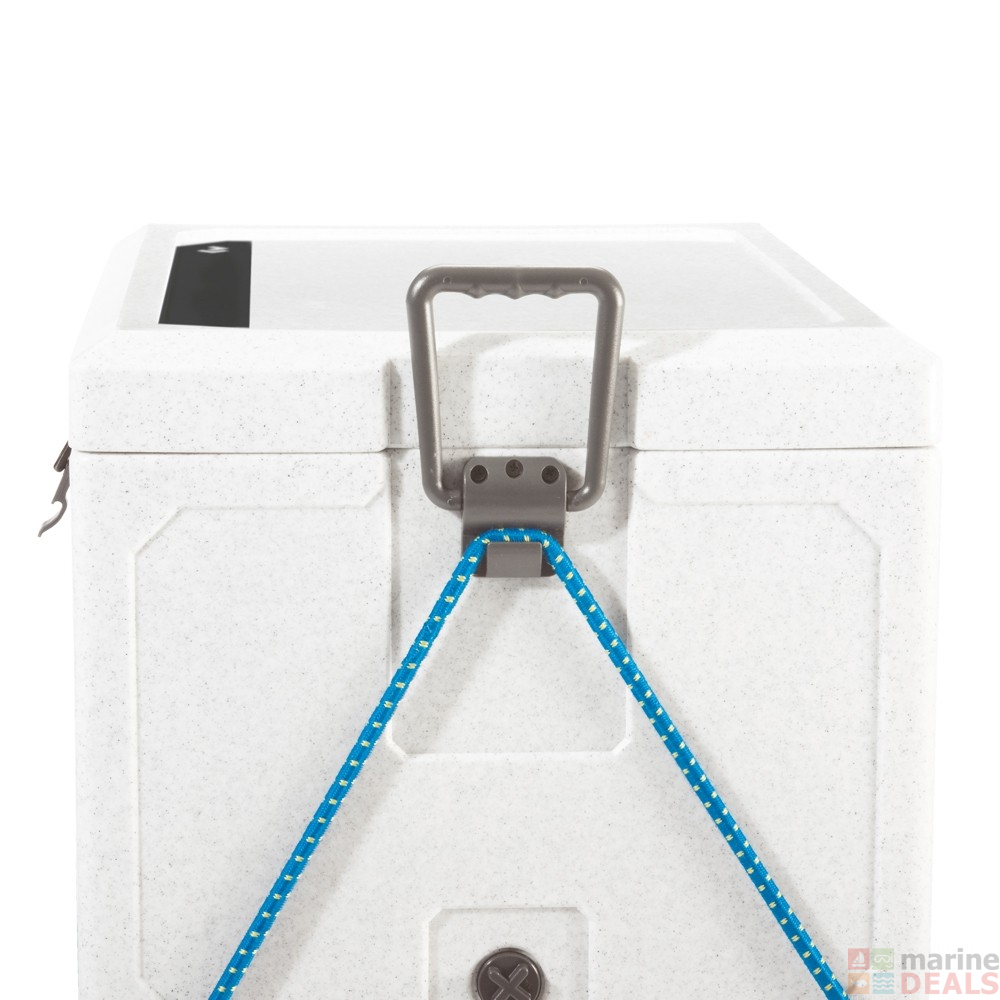 Buy Dometic CoolIce WCI Heavy Duty Chilly Bin online at MarineDeals.co.nz