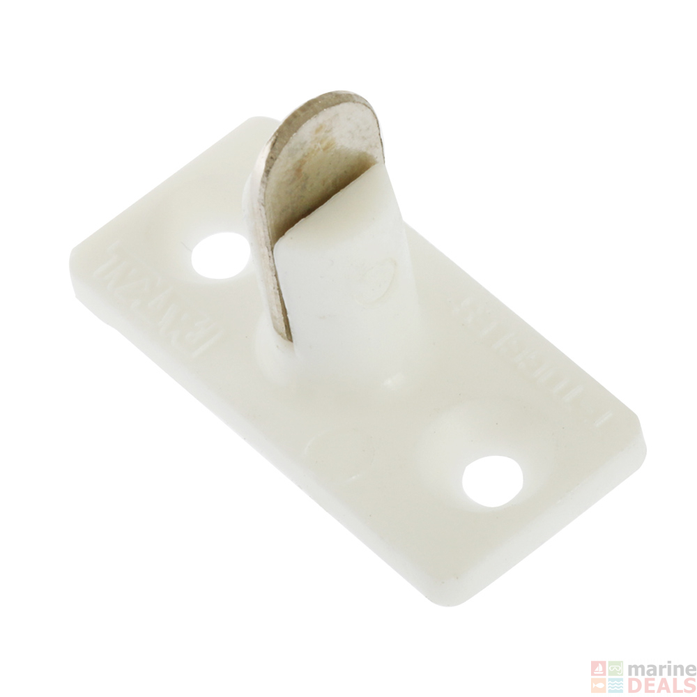 SP6 Eyelets Boat /& Tarp Covers 20 Pack Marine Tent 316 Stainless Steel