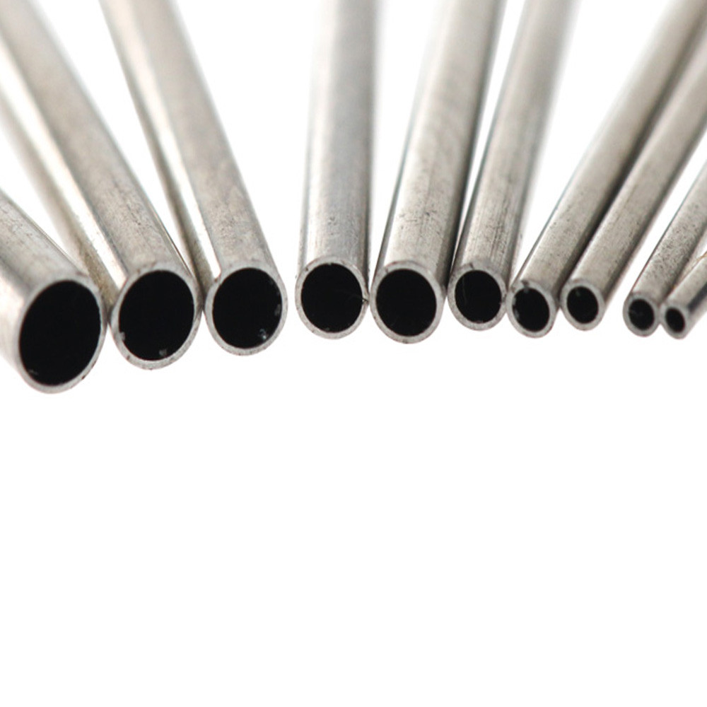 Buy Jig Star Rigging Needles Pro Kit 16 Needles online at MarineDeals.co.nz