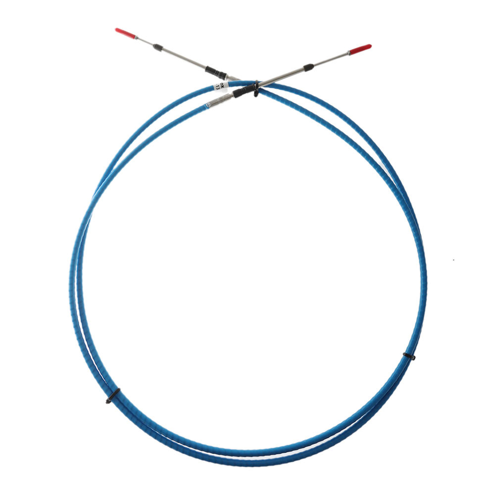Buy Multiflex Edge Engine Control Cable online at MarineDeals.co.nz