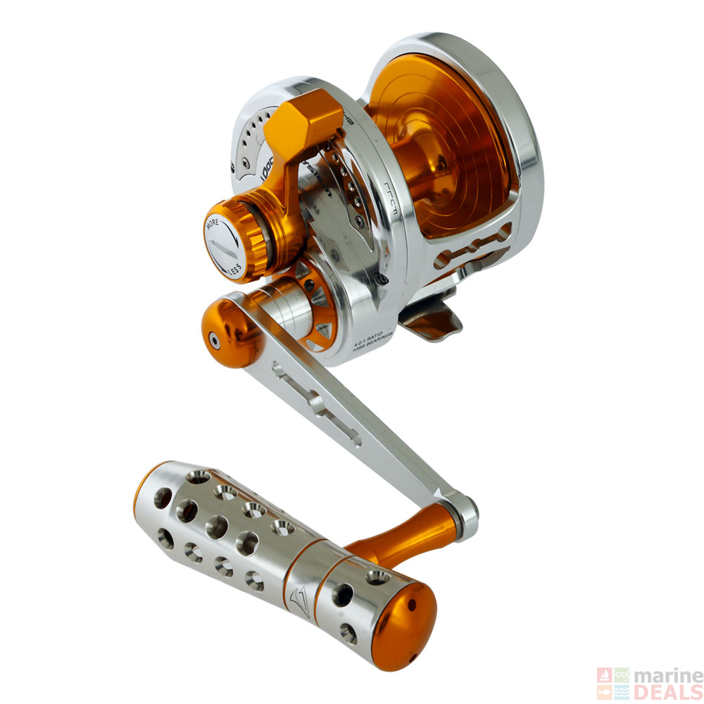 jigging master 8000