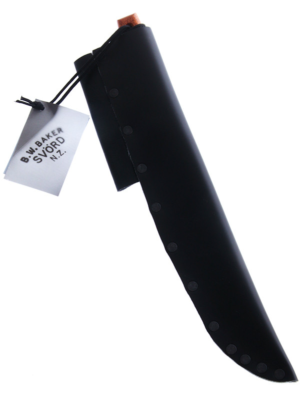 Buy Svord Standard Carbon Steel Fish Fillet Knife 9in online at Marine