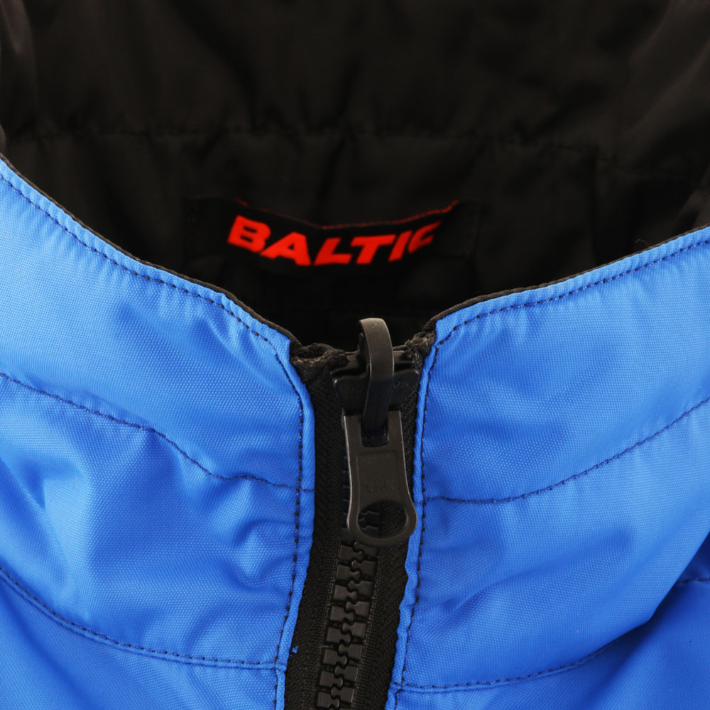 Buy Baltic Surf and Turf Flipper 50N Buoyancy Aid online at Marine