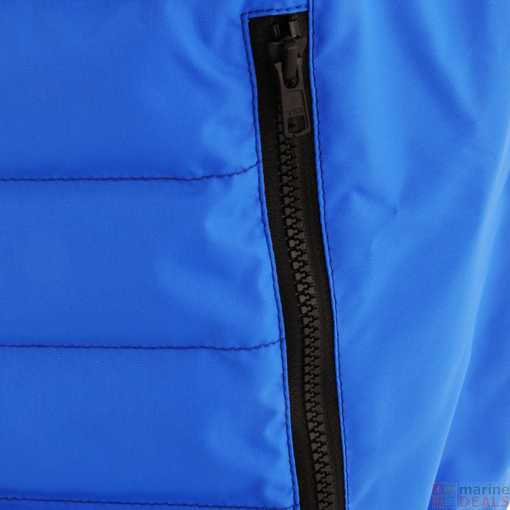 Buy Baltic Surf and Turf Flipper 50N Buoyancy Aid online at Marine