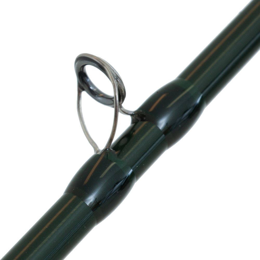 g loomis glx crankbait rod