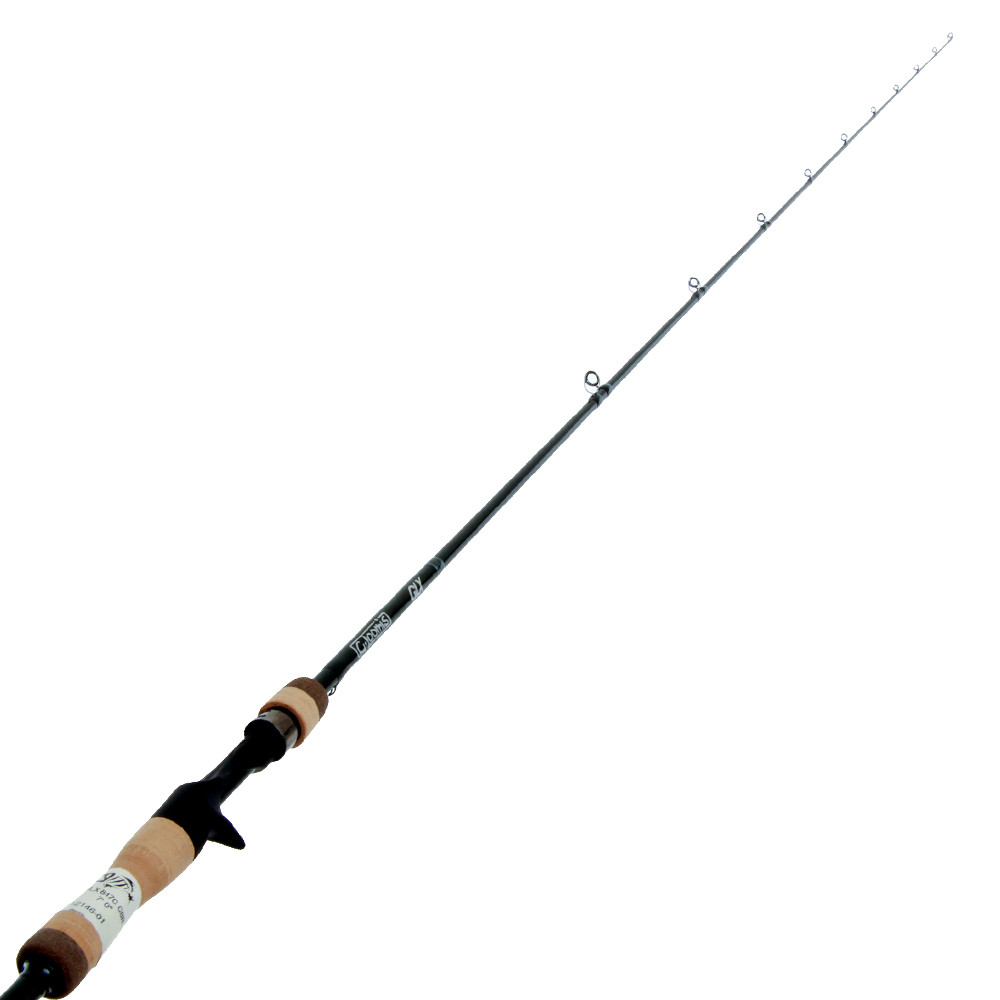g loomis glx crankbait rod