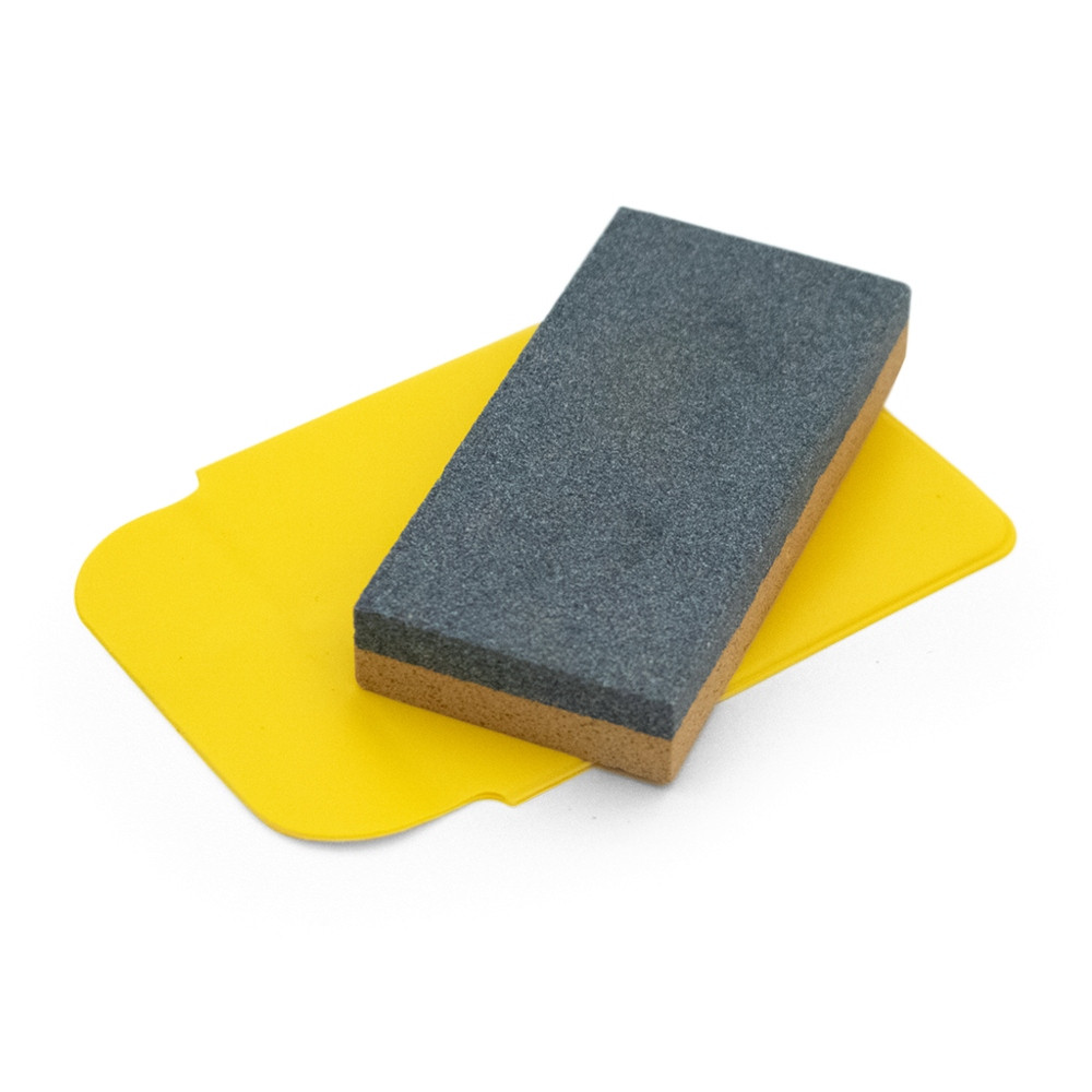 Buy Coghlan's Sharpening Stone online at MarineDeals.co.nz