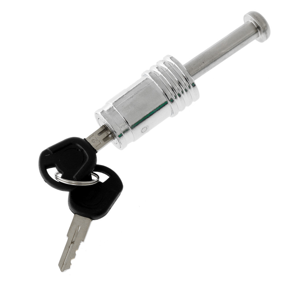 Buy Trojan Coupling Lock online at MarineDeals.co.nz