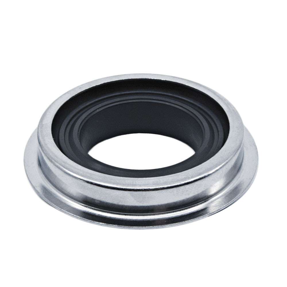 Buy Trojan Trailer Bearing Seal Kit for 1500kg Hub Qty 1 online at MarineDeals.co.nz