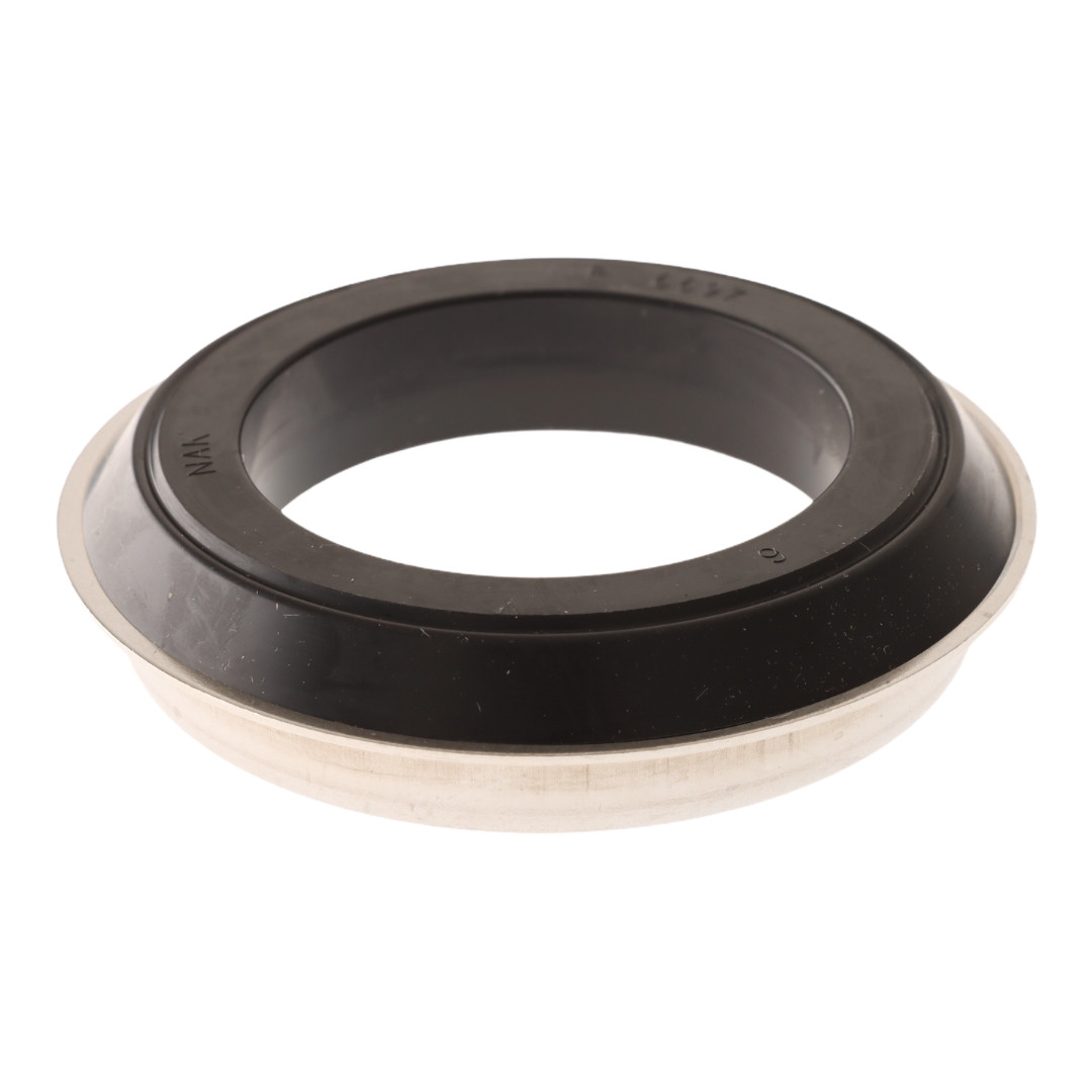 Buy Trojan Trailer Bearing Seal Kit for 2000kg Hub Qty 1 online at MarineDeals.co.nz