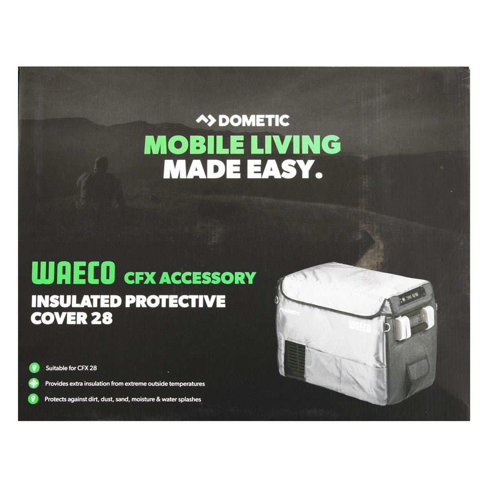 waeco cfx 28 best price