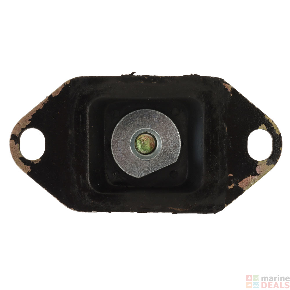 Buy VETUS Type K50 Flexible Engine Mount online at MarineDeals.co.nz