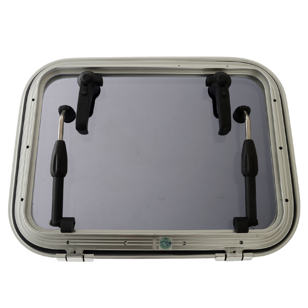 Buy VETUS 4633 Altus Deck Hatch online at MarineDeals.co.nz