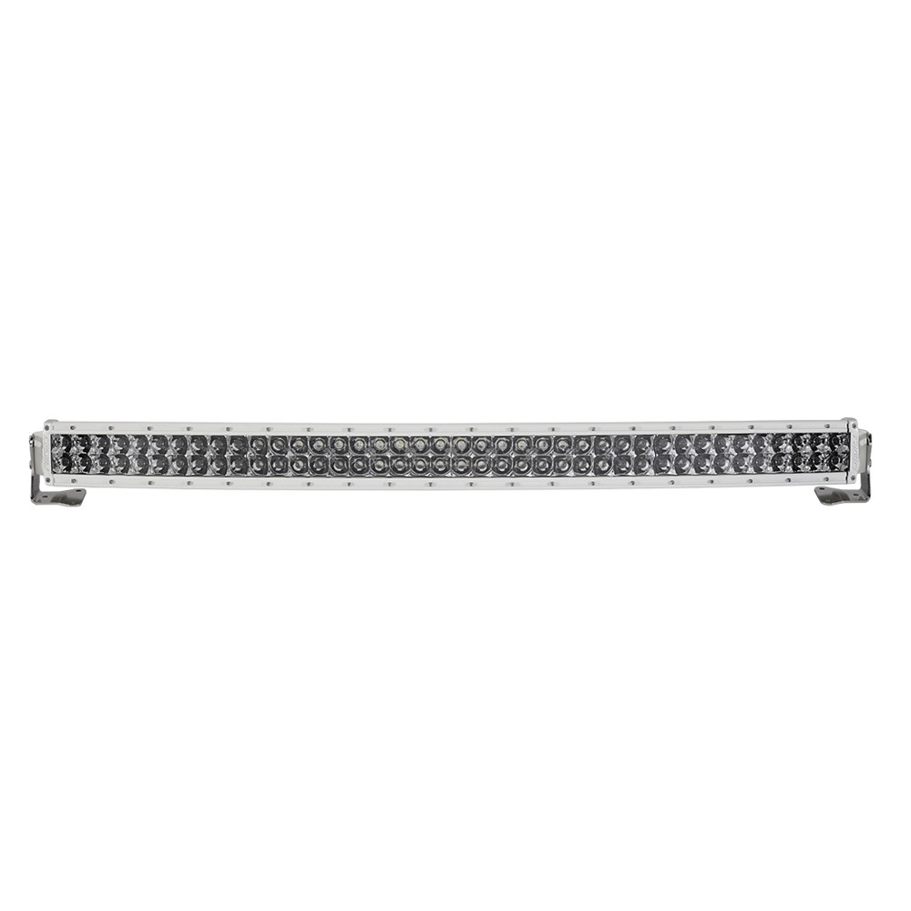 Rigid Industries Marine RDS-Series 40
