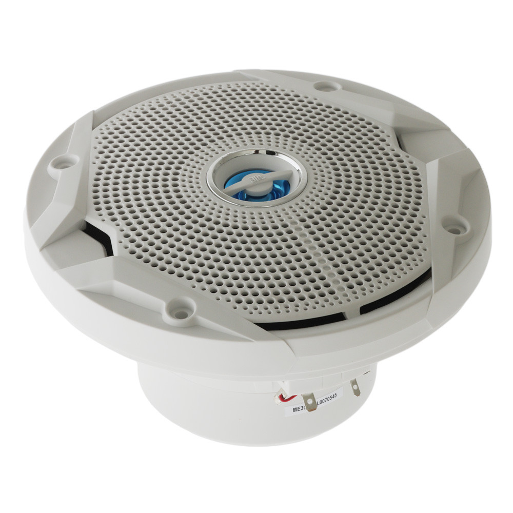 Buy JBL PRV175 Gauge Style Digital Marine Stereo Package online at