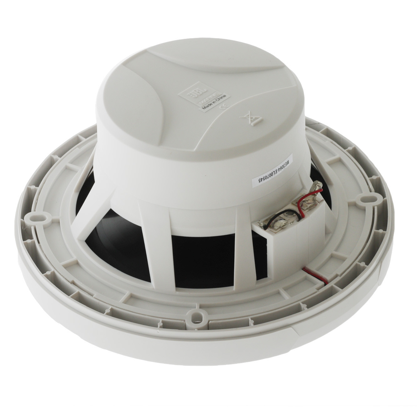 Buy JBL PRV175 Gauge Style Digital Marine Stereo Package online at