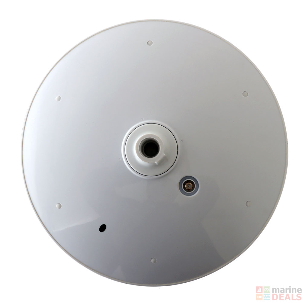 Buy Shakespeare Marine 3015 SeaWatch HDTV Antenna 15in online at Marine