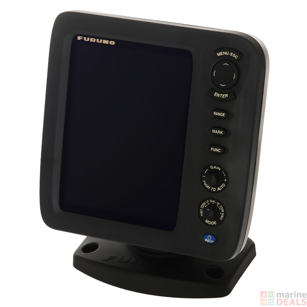 Buy Furuno FCV588 8.4