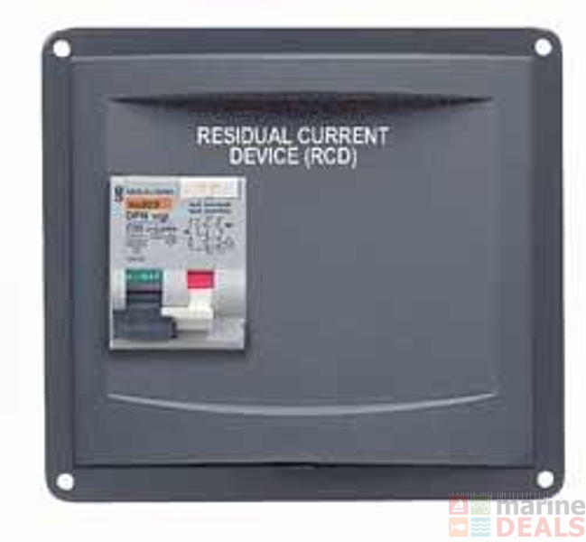 Residual current. Residual current что это. current device.