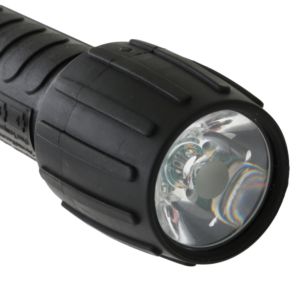 Buy Underwater SL3 eLED L2 Dive Torch 425 Lumens online at