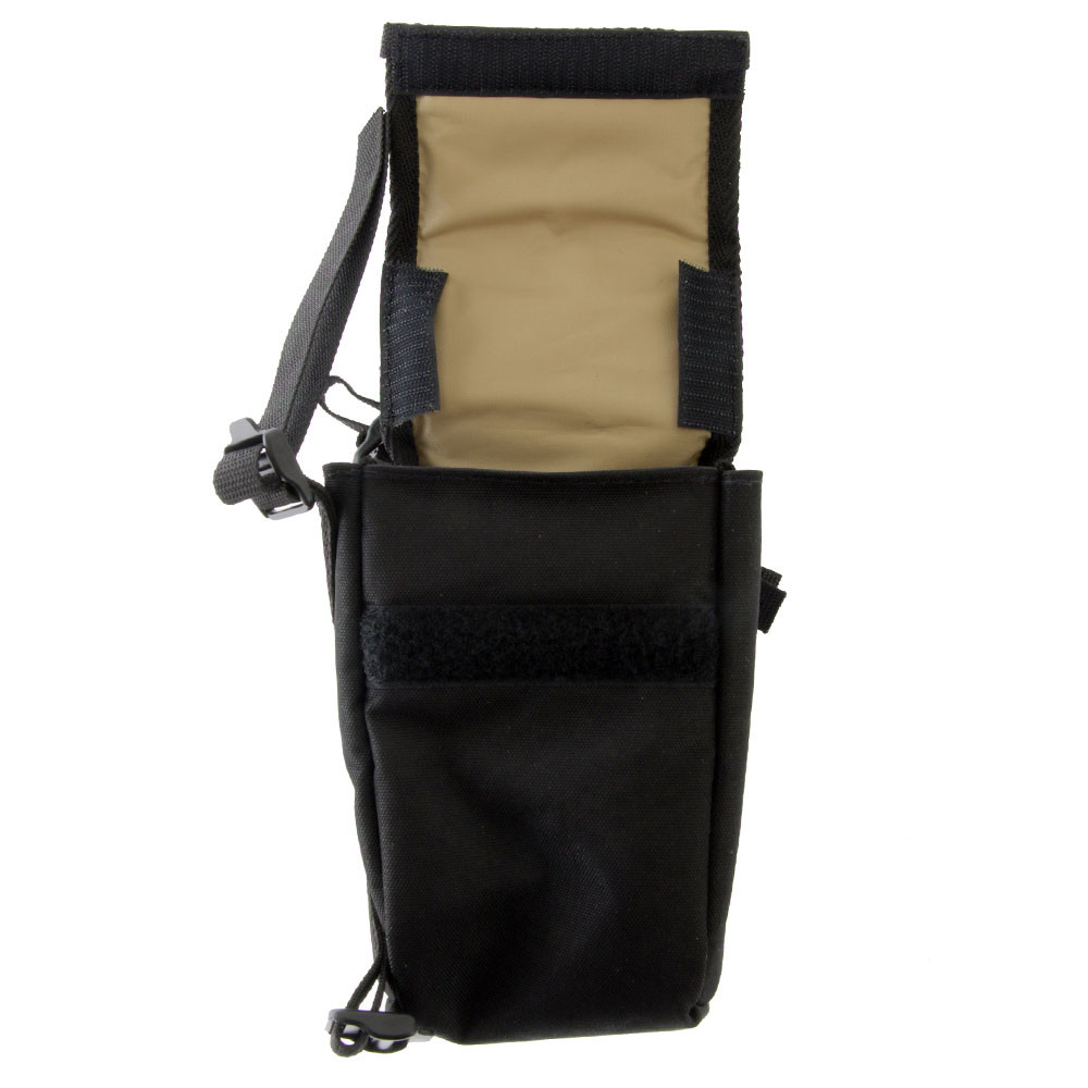 Buy Rob Fort Kayak Battery Storage Bag online at MarineDeals.co.nz