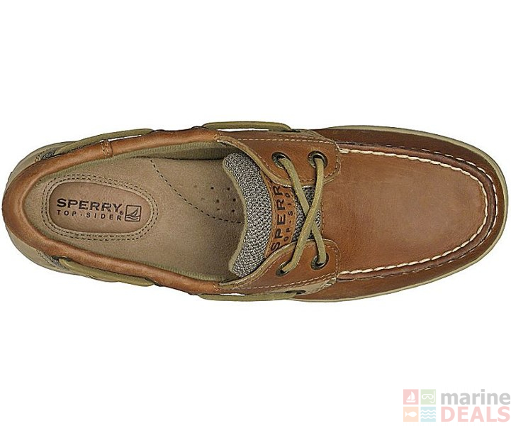 59 Best Buy oat shoes online for Mens