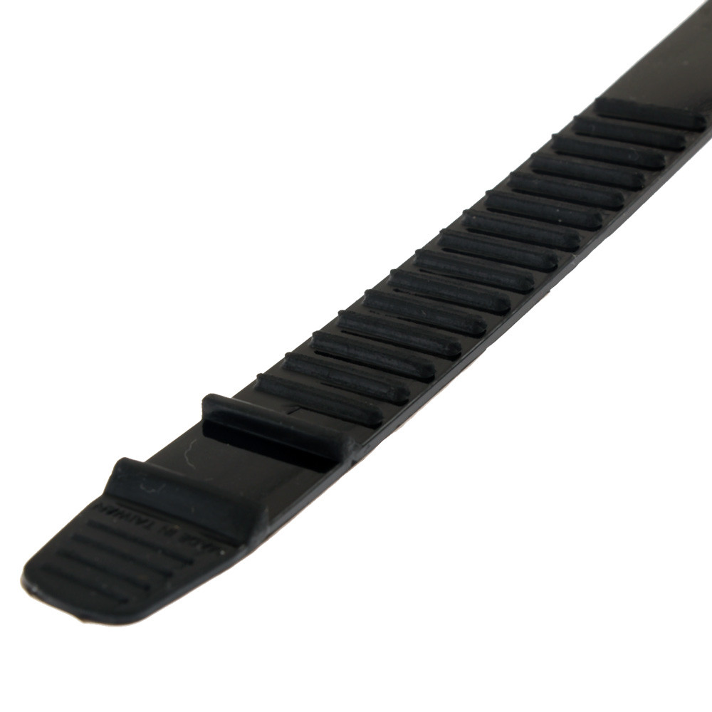 Buy Replacement Silicone Dive Mask Straps online at MarineDeals.co.nz