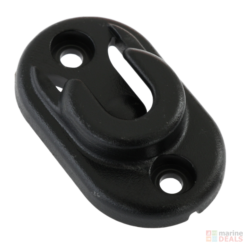 Buy Raymarine Ray218E VHF Radio Handheld Fist Mic online at Marine