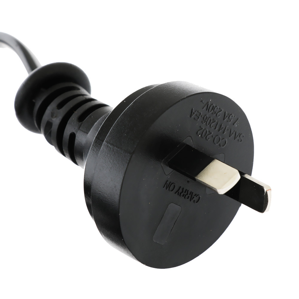 What Is A Sla Battery Charger