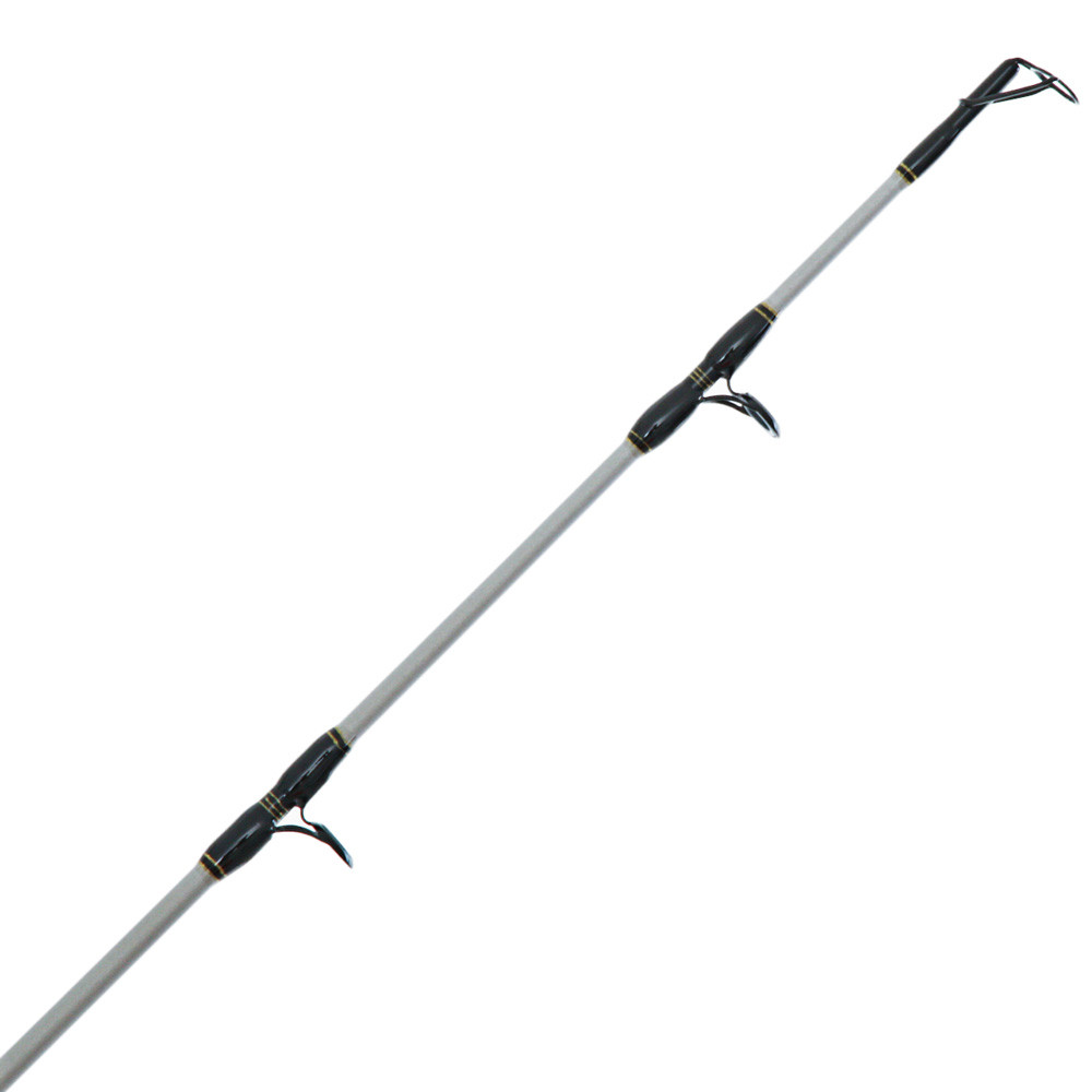 FinNor Lethal LTS56325 Jigging Rod 5ft 6in 2437kg 1pc FinNor Rods