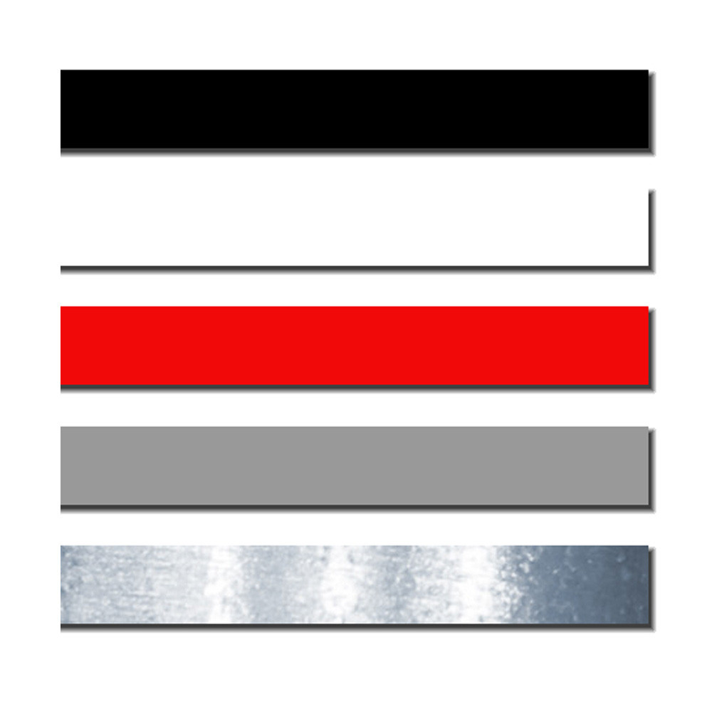 Buy SAAS Pinstripe Tape 6mm online at MarineDeals.co.nz