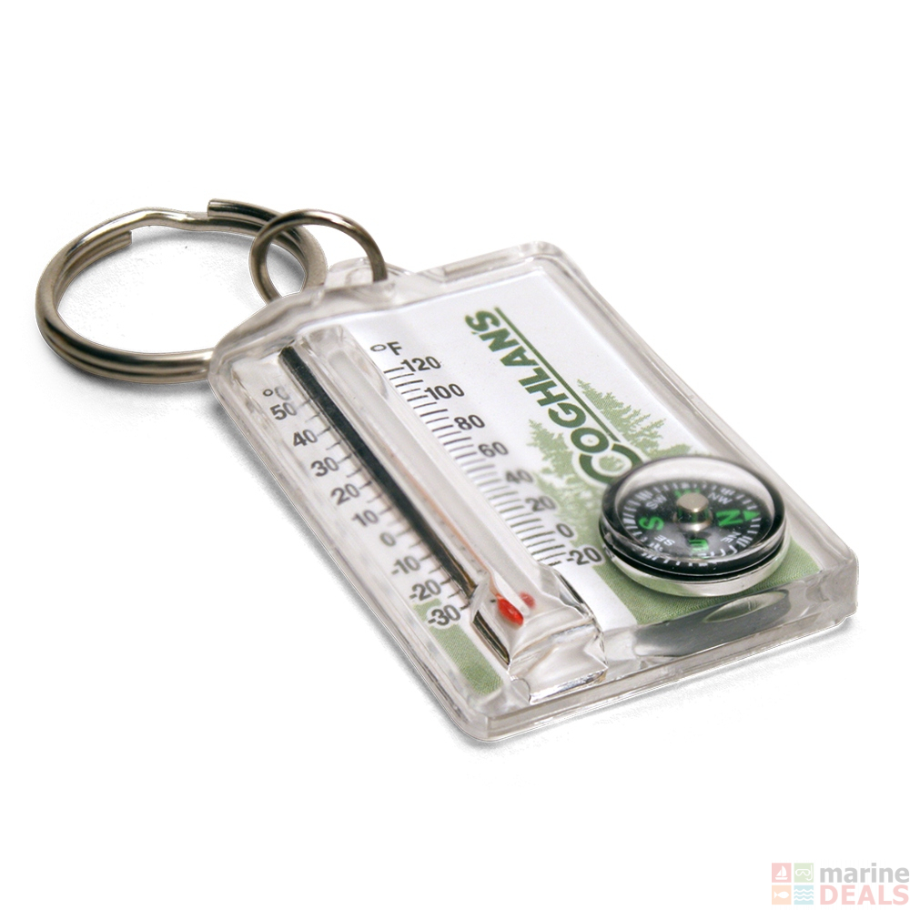 Buy Coghlan's Zipper Pull online at MarineDeals.co.nz