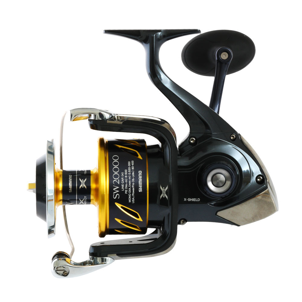 Shimano Stella 000 Off 68 Www Pollystores Com
