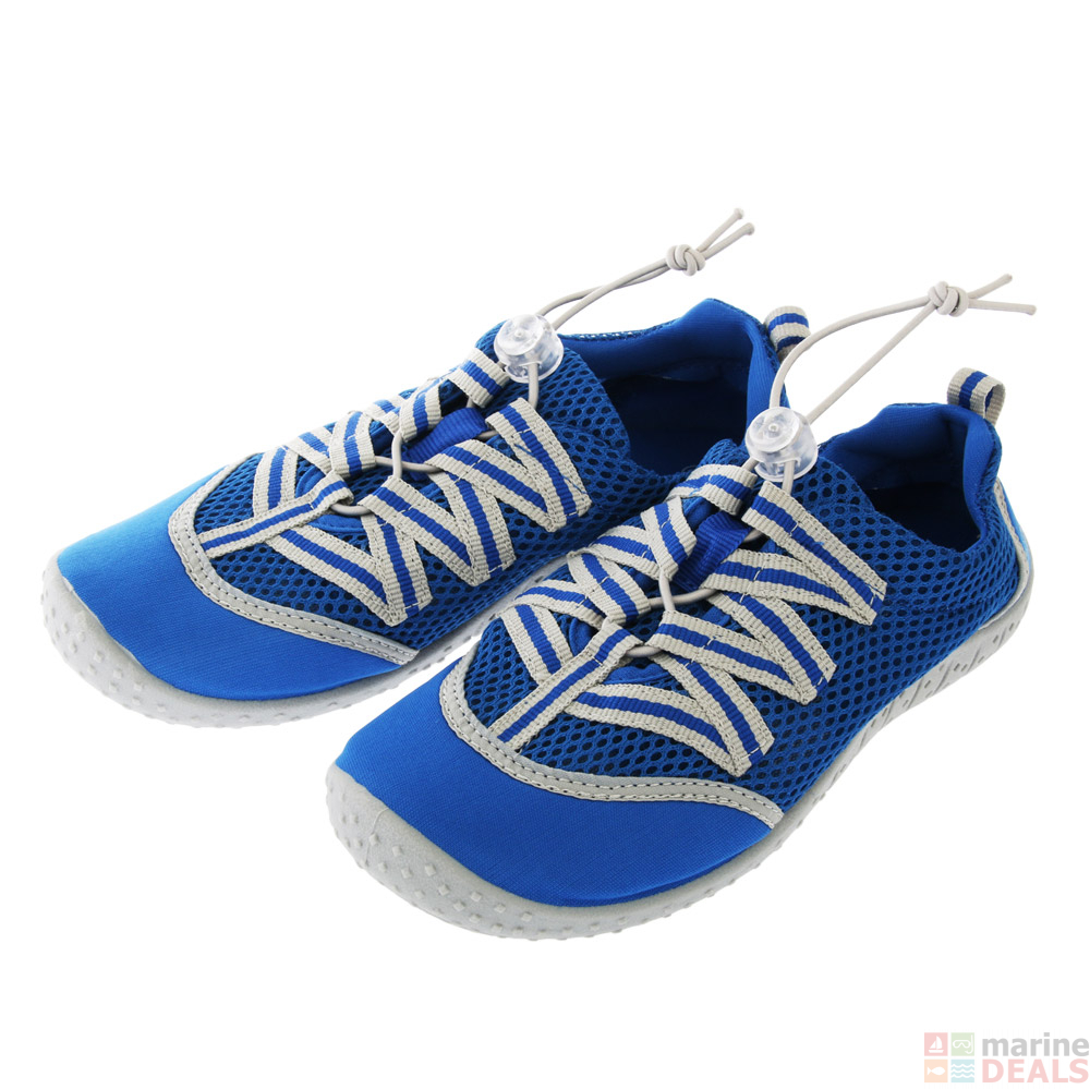 mirage shoes amazon