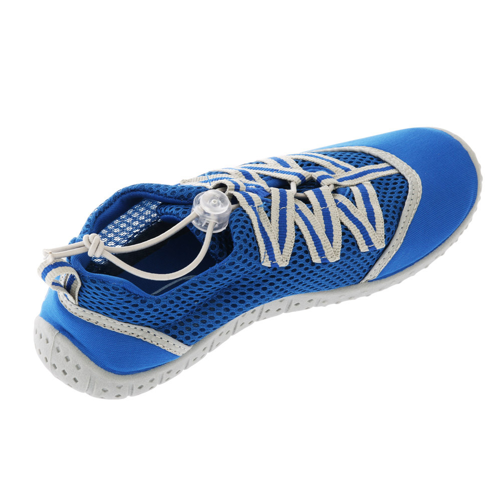 Buy Mirage Havana Aqua Shoes online at MarineDeals.co.nz