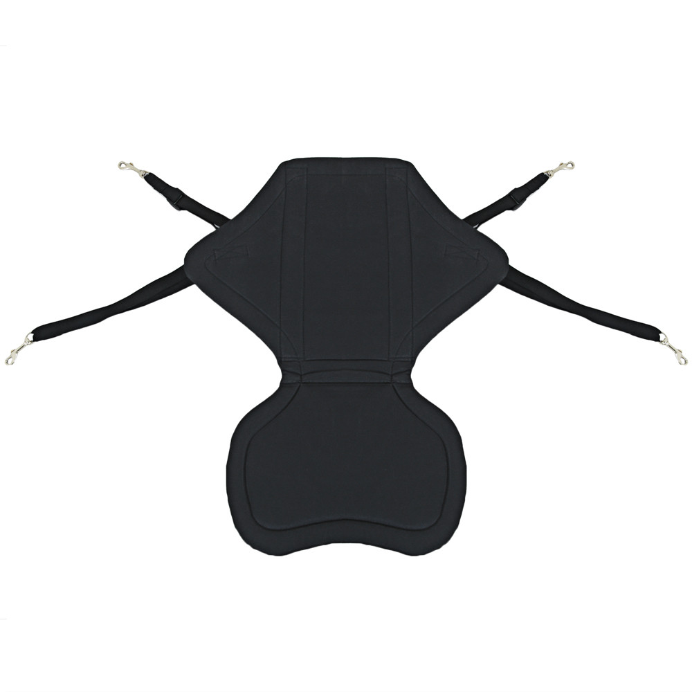 Buy Phoenix Kayaks Standard Kayak Seat online at MarineDeals.co.nz