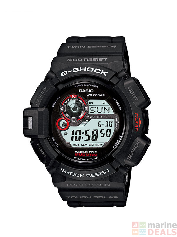 lt1 lt3 g shock