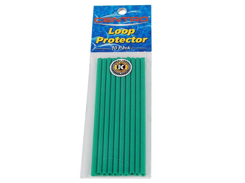 Buy Kilwell Trace Loop Protector 150lb to 200lb online at Marine-Deals ...