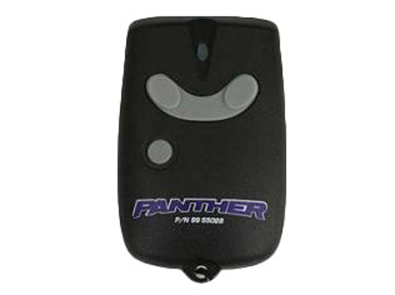 Buy Panther Wireless Remote Control online at Marine-Deals.co.nz