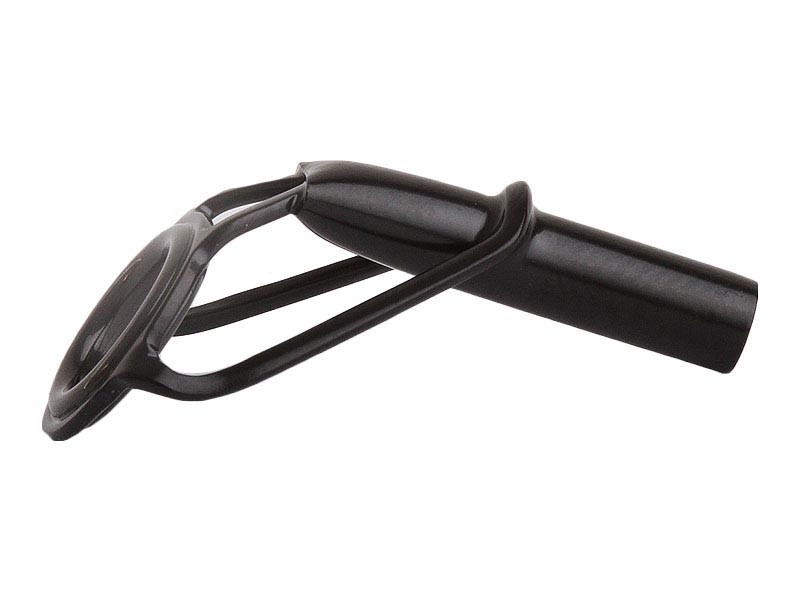 Buy Hard Rod Tip Size 2.2 online at MarineDeals.co.nz