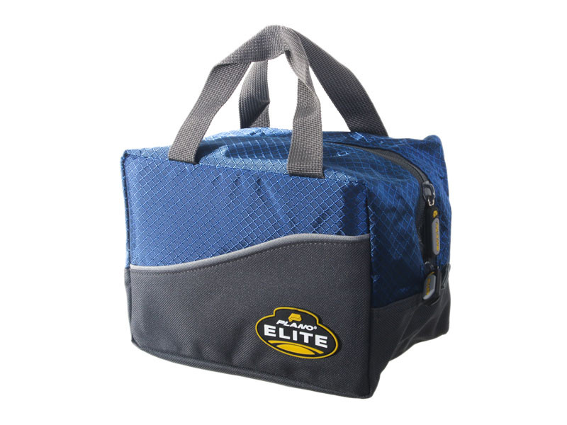 Small Speed Bags IUCN Water