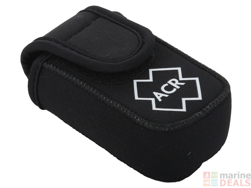 buy acr 9521 floating pouch for resqlink plb at buy acr 9521 floating pouch for resqlink plb at